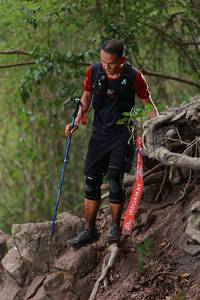 BIB: 
                            <button type="button" onclick="openModal(22186413)" class="btn btn-primary btn-sm float-right btn-popup" data-toggle="modal" data-target=".modal-high-quality">
                        <i class="fas fa-shopping-cart"></i> Add to Cart
                    </button>
                                            <button type="button" onclick="isThisMe(22186413, true)" class="btn btn-success btn-sm float-right btn-popup btn-isme hidden" data-toggle="tooltip" data-placement="bottom" title="นี่คือรูปของคุณใช่ไหม คลิกที่นี่เพื่อเอาเข้าอัลบั้ม">
                        <i class="fas fa-plus"></i> Add to album
                    </button>
                    <button type="button" onclick="isThisMe(22186413, false)" class="btn btn-warning btn-sm float-right btn-popup btn-isnotme hidden">
                        <i class="fas fa-ban"></i> Remove from album
                    </button>